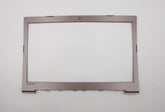 Lenovo LCD bezel cover for Lenovo